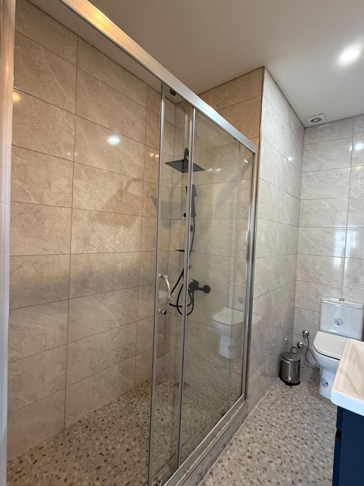 Ravello Suites Taksim Istambul Exterior foto